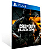 CALL OF DUTY BLACK OPS 6 PS4 MÍDIA DIGITAL - Imagem 1