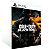 CALL OF DUTY BLACK OPS 6 PS5 MÍDIA DIGITAL - Imagem 1