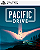 PACIFIC DRIVE PS5 PSN MÍDIA DIGITAL - Imagem 1
