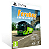 FERNBUS COACH SIMULATOR PS5 PSN MÍDIA DIGITAL - Imagem 1