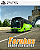 FERNBUS COACH SIMULATOR PS5 PSN MÍDIA DIGITAL - Imagem 1