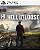 HELL LET LOOSE PS5 PSN MÍDIA DIGITAL - Imagem 1