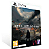 HELL LET LOOSE PS5 PSN MÍDIA DIGITAL - Imagem 1