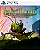 SMALLAND SURVIVE THE WILDS PS5 PSN MÍDIA DIGITAL - Imagem 1