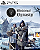 MEDIEVAL DYNASTY PS5 PSN MÍDIA DIGITAL - Imagem 1