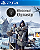 MEDIEVAL DYNASTY PS4 PSN MÍDIA DIGITAL - Imagem 1