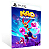 KAO THE KANGAROO PS5 PSN MÍDIA DIGITAL - Imagem 1