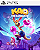 KAO THE KANGAROO PS5 PSN MÍDIA DIGITAL - Imagem 1
