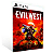 EVIL WEST PS5 PSN MÍDIA DIGITAL - Imagem 1