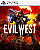 EVIL WEST PS5 PSN MÍDIA DIGITAL - Imagem 1