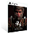 BLACK MYTH WUKONG PS5 PSN MÍDIA DIGITAL - Imagem 1