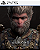 BLACK MYTH WUKONG PS5 PSN MÍDIA DIGITAL - Imagem 1