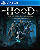 HOOD OUTLAWS & LEGENDS PS4 PSN MÍDIA DIGITAL - Imagem 1