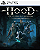 HOOD OUTLAWS & LEGENDS PS5 PSN MÍDIA DIGITAL - Imagem 1