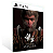 BLACK MYTH WUKONG PS5 PSN MÍDIA DIGITAL - Imagem 1