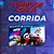 COMBO CORRIDA  Primaria  - PS4 ou PS5 - PSN MÍDIA DIGITAL - Imagem 1