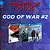 2# COMBO GOD OF WAR - PS4 - PS5  PSN MÍDIA DIGITAL - Imagem 1