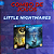 COMBO LITTLE NIGHTMARE - PS4 - PSN MÍDIA DIGITAL - Imagem 1