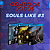3# COMBO  SOULSLIKE - PS4 - PSN MÍDIA DIGITAL - Imagem 1