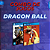 COMBO DRAGON BALL Z - PS4 - PSN MÍDIA DIGITAL - Imagem 1
