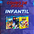 COMBO INFANTIL - PS4 - PSN MÍDIA DIGITAL - Imagem 1