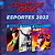 COMBO ESPORTE 2023 - PS4 - PSN MÍDIA DIGITAL - Imagem 1