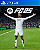 Ea Sports Fc 25 Standard - PS4 - PSN MÍDIA DIGITAL - Imagem 1