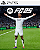 Ea Sports Fc 25 Standard Portugues - PS5 - PSN MÍDIA DIGITAL - Imagem 1