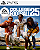 EA COLLEGE FOOTBALL 25 - PS5 - PSN MÍDIA DIGITAL - Imagem 1