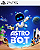 Astro bot - PS5 - PSN MÍDIA DIGITAL - Imagem 1