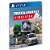 Truck and Logistics Simulator - PS4 - PSN MÍDIA DIGITAL - Imagem 1