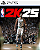 NBA 2K25 - PS5 - PSN MÍDIA DIGITAL - Imagem 1