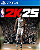 NBA 2K25 - PS4 - PSN MÍDIA DIGITAL - Imagem 1
