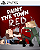 Paint the Town Red - PS5 - PSN MÍDIA DIGITAL - Imagem 1