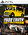 Food Truck Simulator - PS5 - PSN MÍDIA DIGITAL - Imagem 1