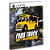 Food Truck Simulator - PS5 - PSN MÍDIA DIGITAL - Imagem 1