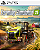 Farming Simulator 25 - PS5 - PSN MÍDIA DIGITAL - Imagem 1