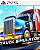 Truck Simulator Cargo Driver 2024 - PS5 - PSN MÍDIA DIGITAL - Imagem 1