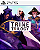 Trine Trilogy - PS5 - PSN MÍDIA DIGITAL - Imagem 1