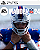 Madden NFL 24 - PS5 - PSN MÍDIA DIGITAL - Imagem 1