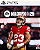 Madden NFL 25 Standard Edition - PS5 - PSN MÍDIA DIGITAL - Imagem 1