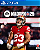 Madden NFL 25 Standard Edition - PS4 - PSN MÍDIA DIGITAL - Imagem 1