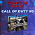 6# COMBO  CALL OF DUTY - PS4 - PSN MÍDIA DIGITAL - Imagem 1
