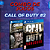2# COMBO  CALL OF DUTY - PS4 - PSN MÍDIA DIGITAL - Imagem 1