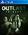 Outlast: Trinity PS4 PSN MÍDIA DIGITAL - Imagem 1