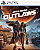Star Wars Outlaws - PS5 - MÍDIA DIGITAL - Imagem 1