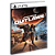 Star Wars Outlaws  - PS5 - MÍDIA DIGITAL - Imagem 1