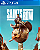 SAINTS ROW PS4 - PSN MÍDIA DIGITAL - Imagem 1