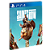 SAINTS ROW PS4 - PSN MÍDIA DIGITAL - Imagem 1