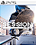 Session: Skate Sim PS5 PSN MÍDIA DIGITAL - Imagem 1